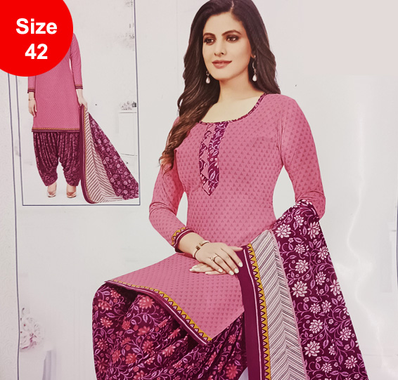 Men's Awesome Black Checked Jacket